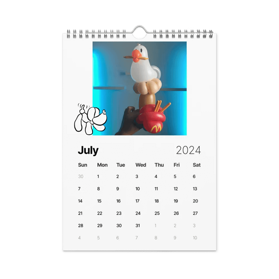 2024 Calendar product image (19)