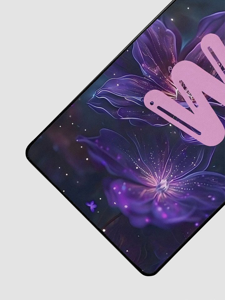 W mousepad purple (without name) product image (1)