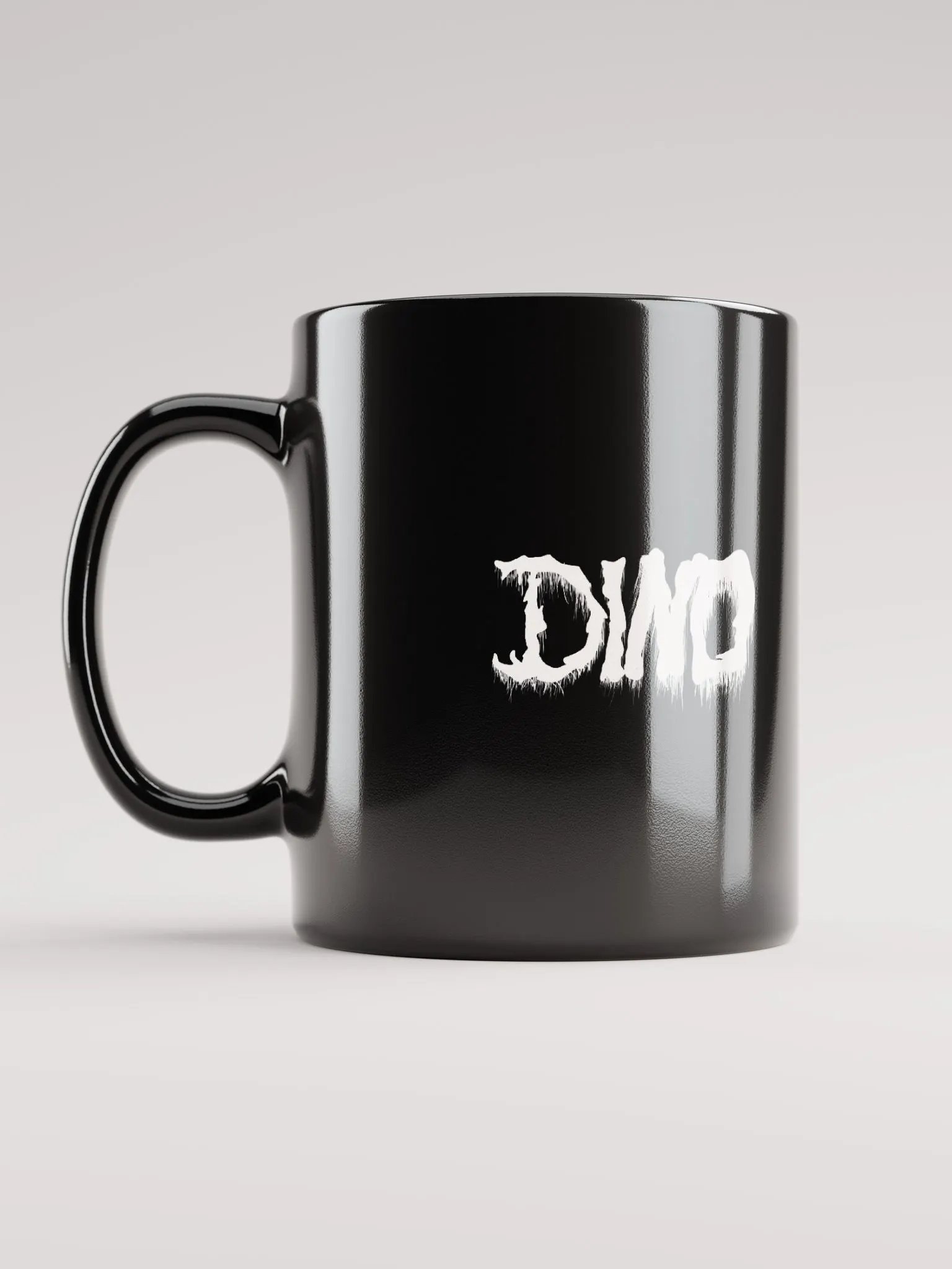 dino skeleton mug product image (11)