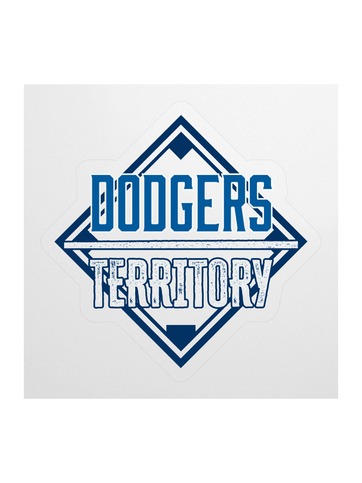 Stickers product image (1)
