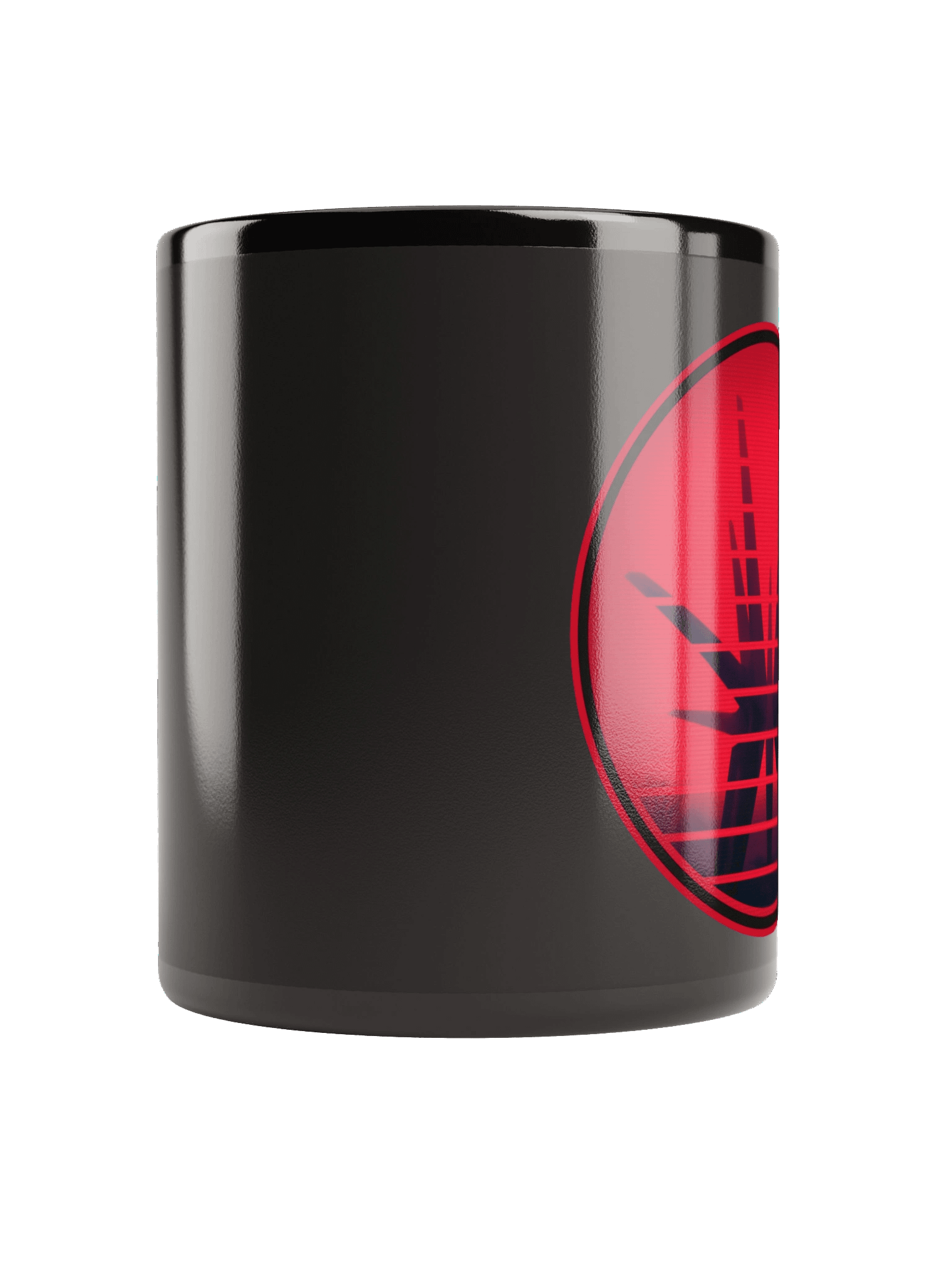 Spomeniks Mug product image (5)