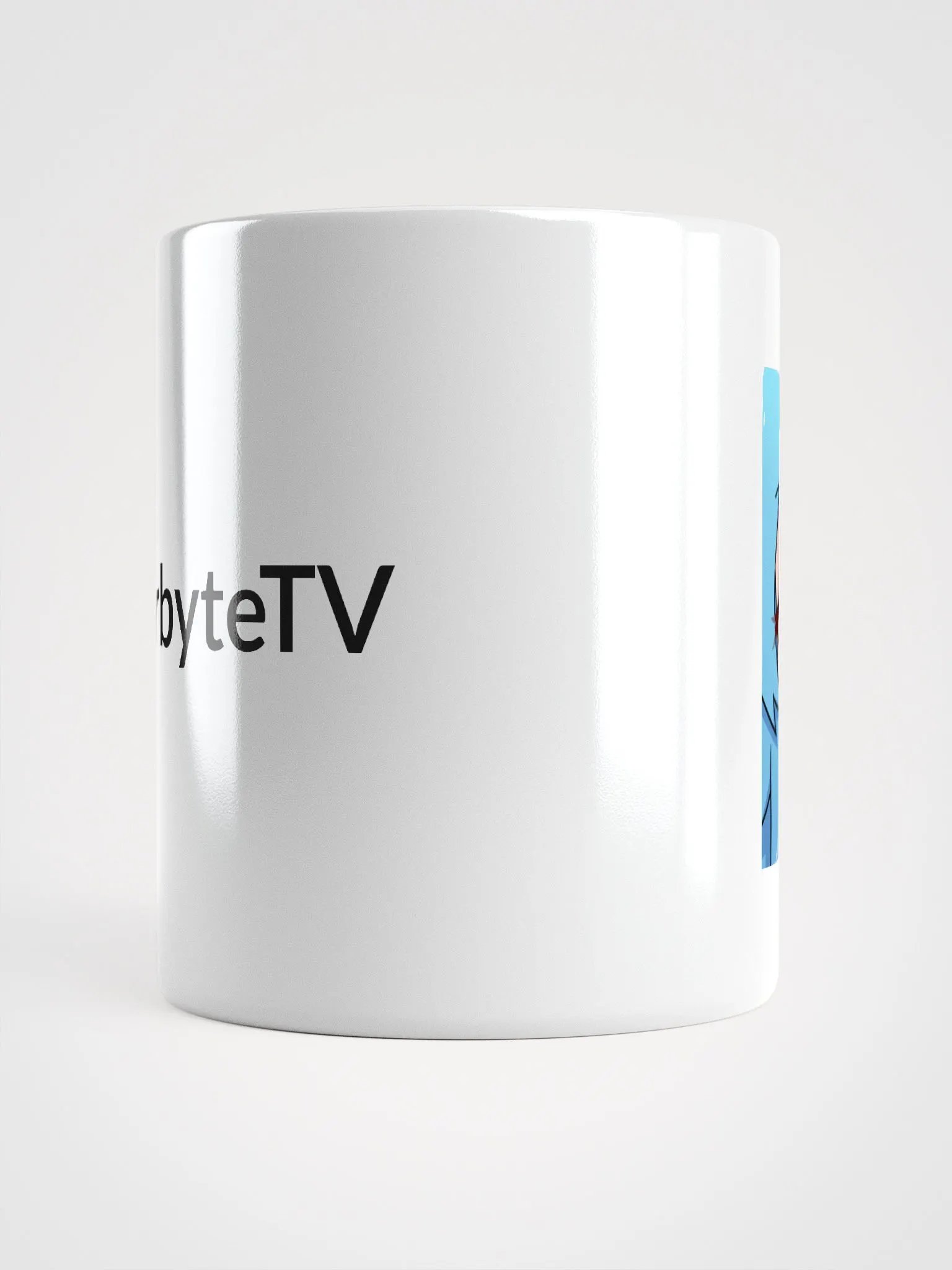 Smug Mug product image (5)