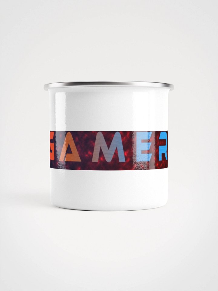 Gamer Mug product image (2)