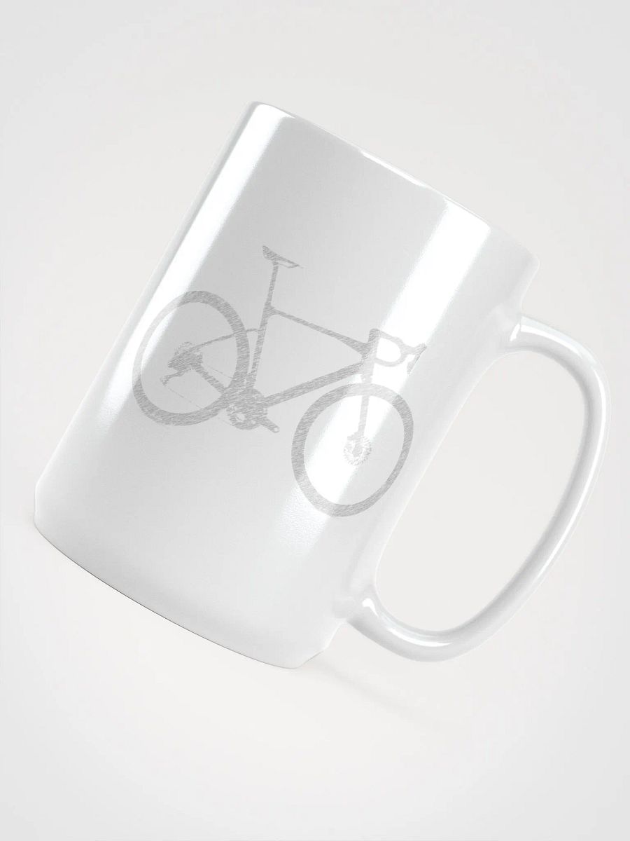 Road bicycle lines painting product image (4)