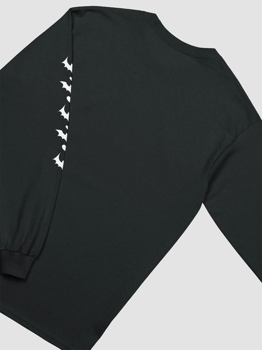 Vampire Lover Sweater product image (4)