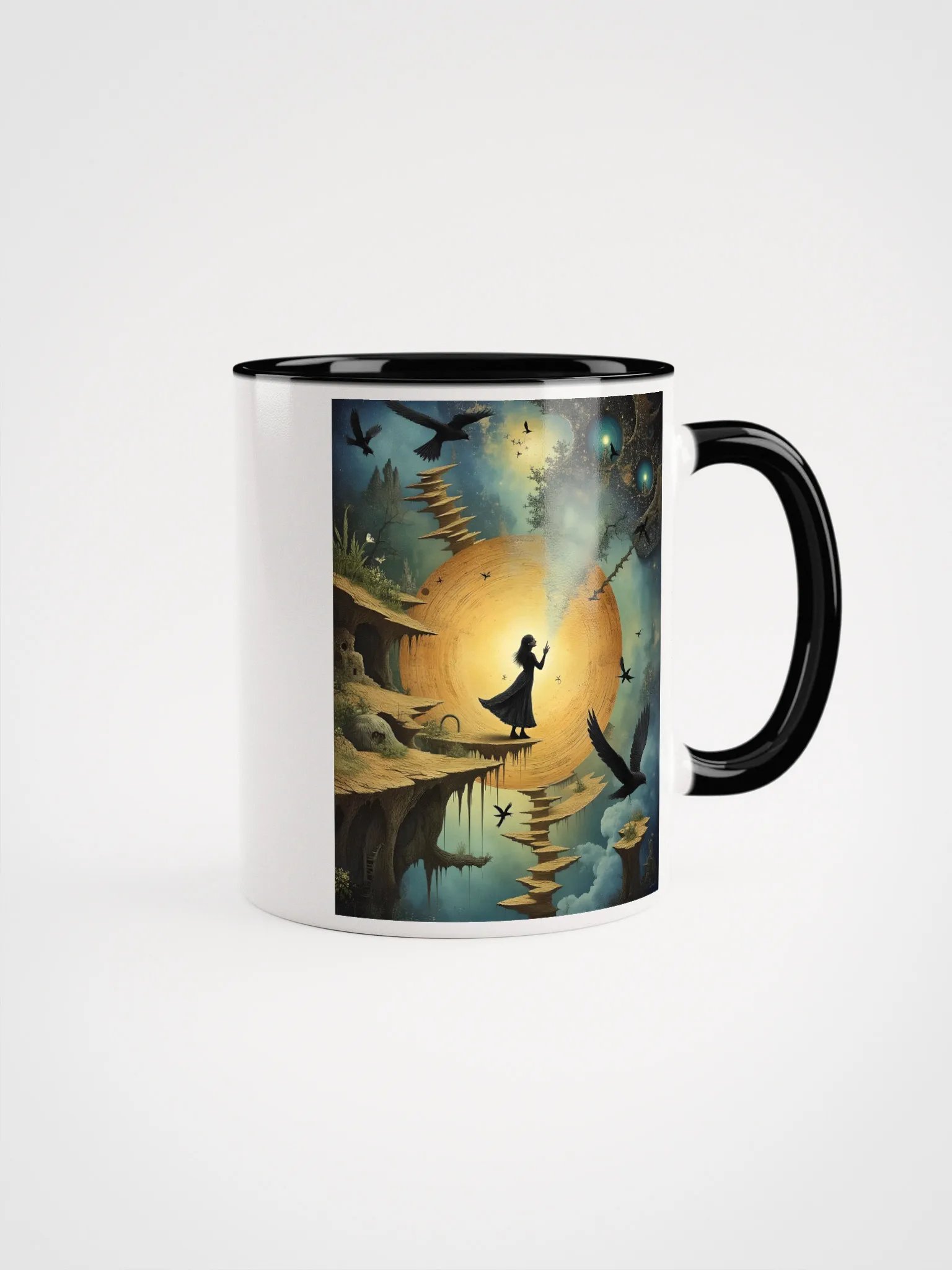 Dream whisperer product image (2)