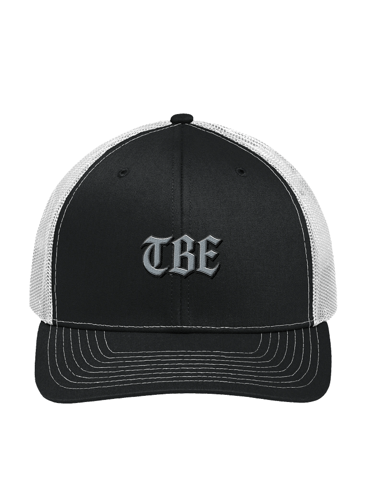 Élite Origin Trucker product image (1)