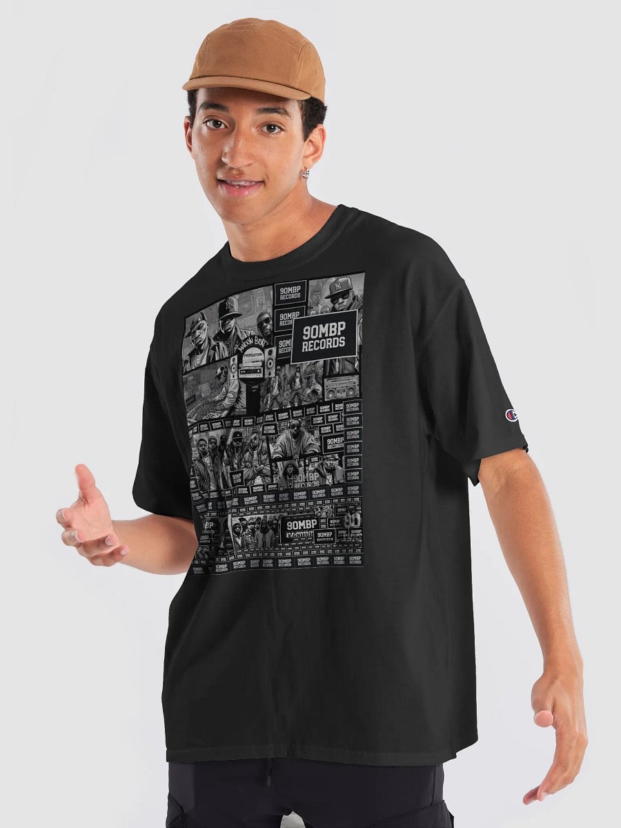 90MBP-FASHION-TSHIRT-SIZE product image (22)
