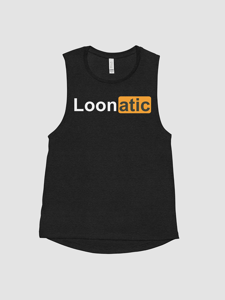 LoonAtic Prawn! product image (1)