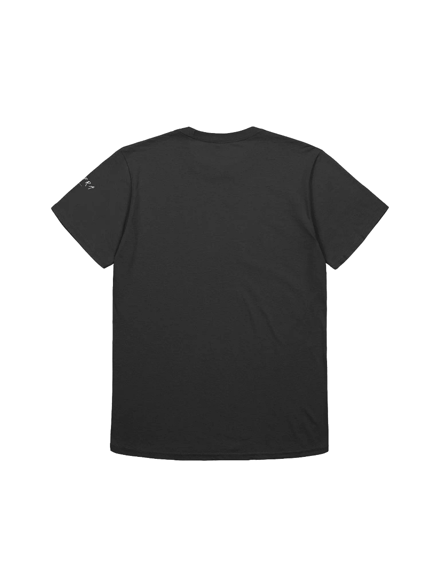 Fort John Cloudy Night Recording - Softstyle T-Shirt product image (4)