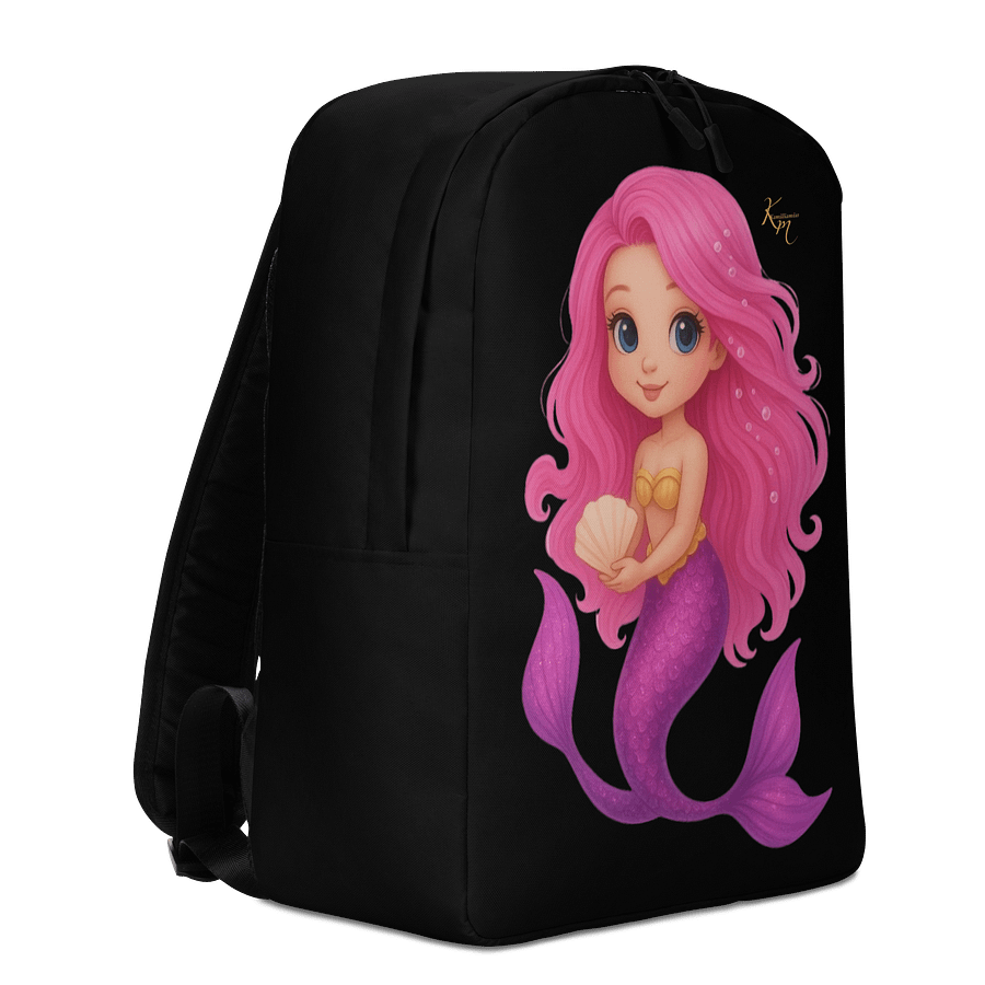 kamilliamiss product image (3)