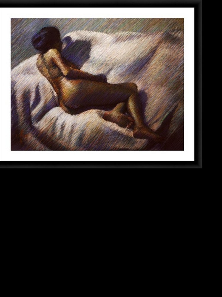 Model Session – 17-01-19 product image (9)