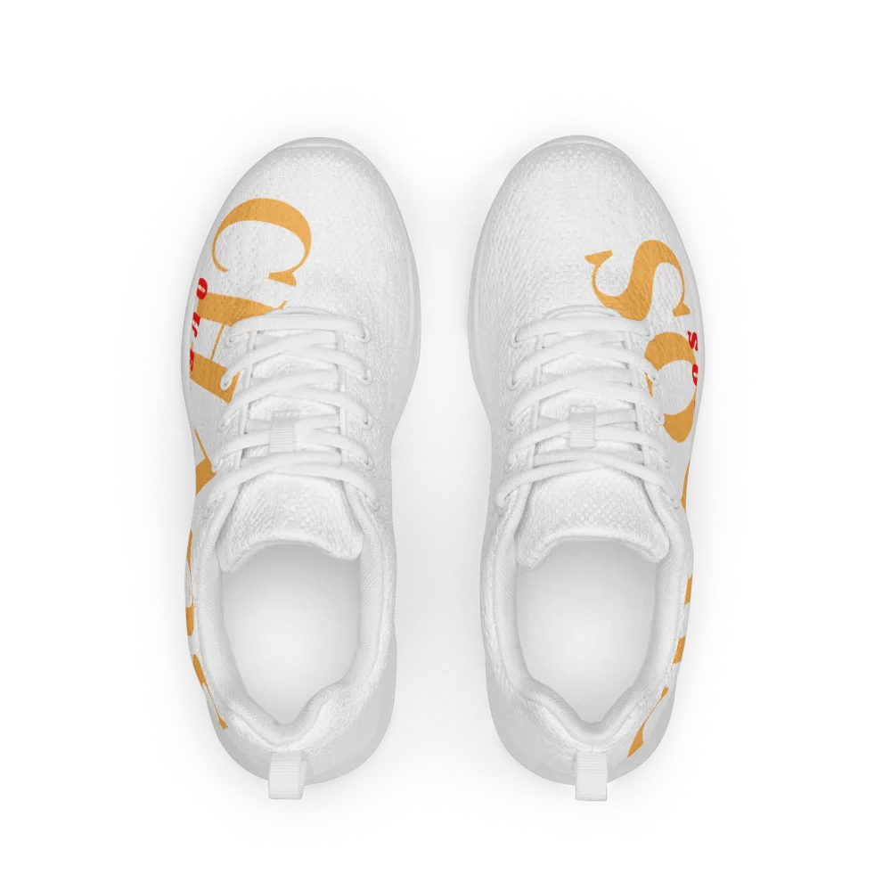 Chaos Shoes product image (4)