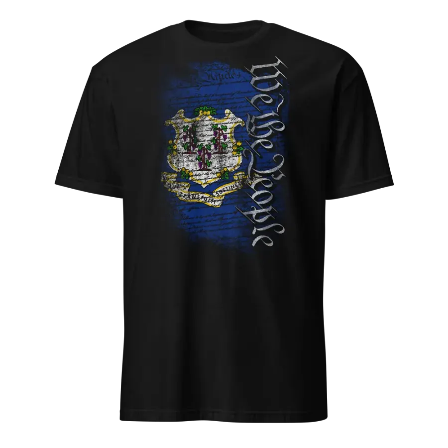 Connecticut: We The People product image (1)