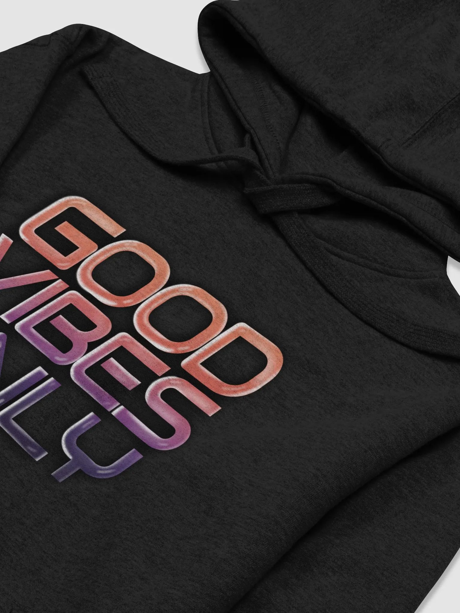 Good Vibes Only ! product image (3)