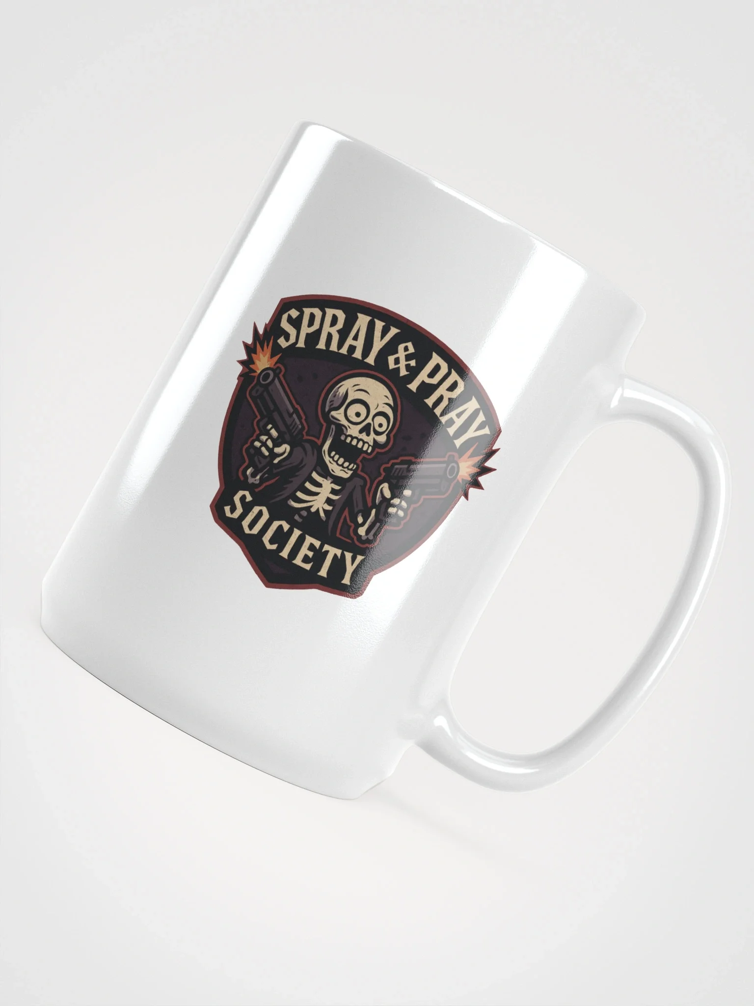 sps mug product image (5)
