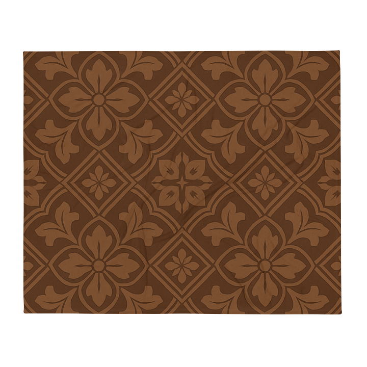 Test product image (2)