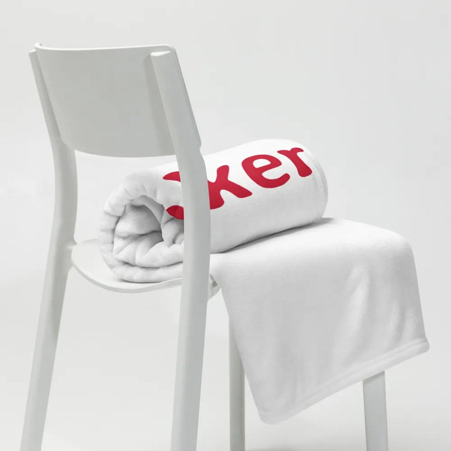 Sinker Blanket product image (20)