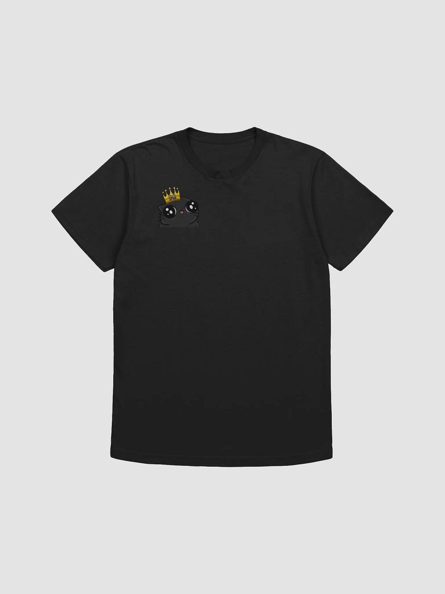 BippinQueen T-shirt product image (1)