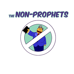 The Non-Prophets Club