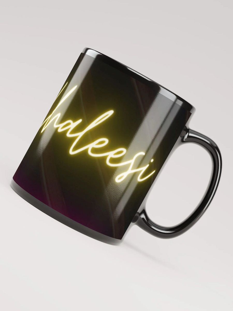 Khaleesi Mug product image (3)