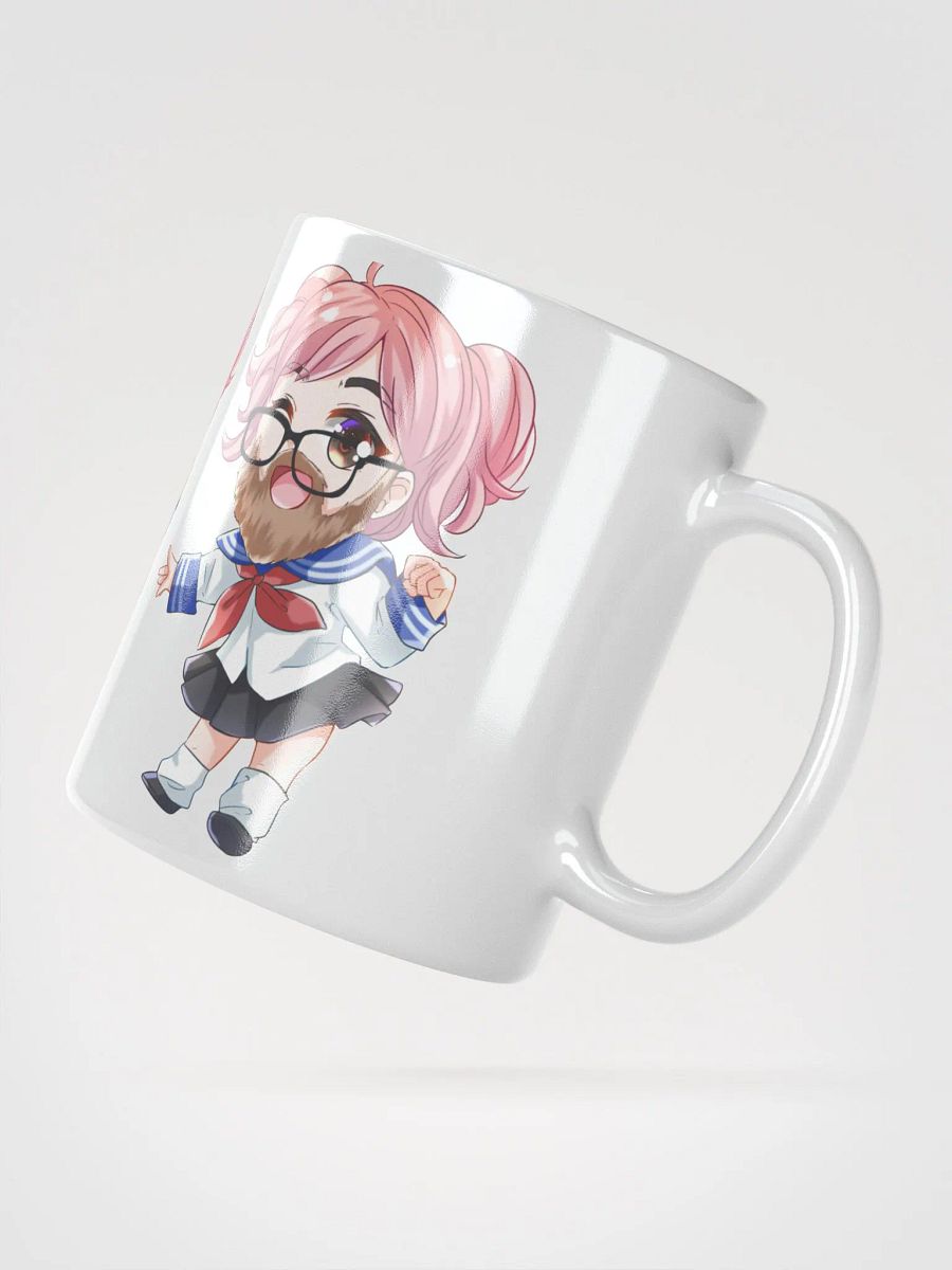 UwU Spooky product image (3)