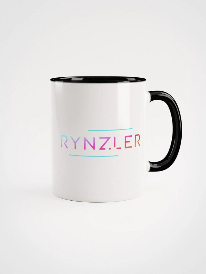Rynz Mug product image (6)