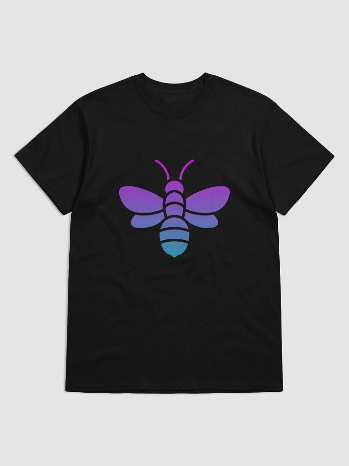 Bee product image (1)