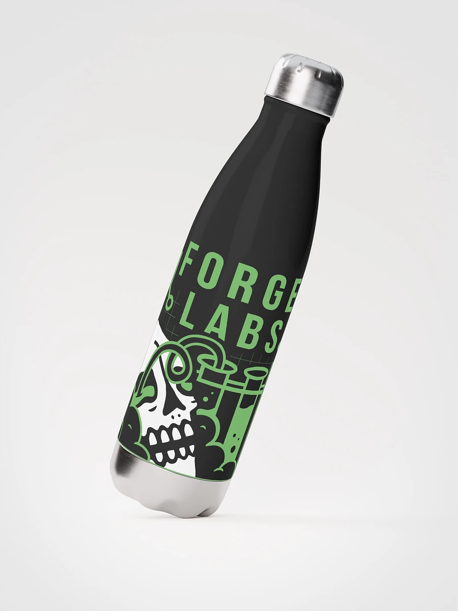 Lab Bottle product image (2)