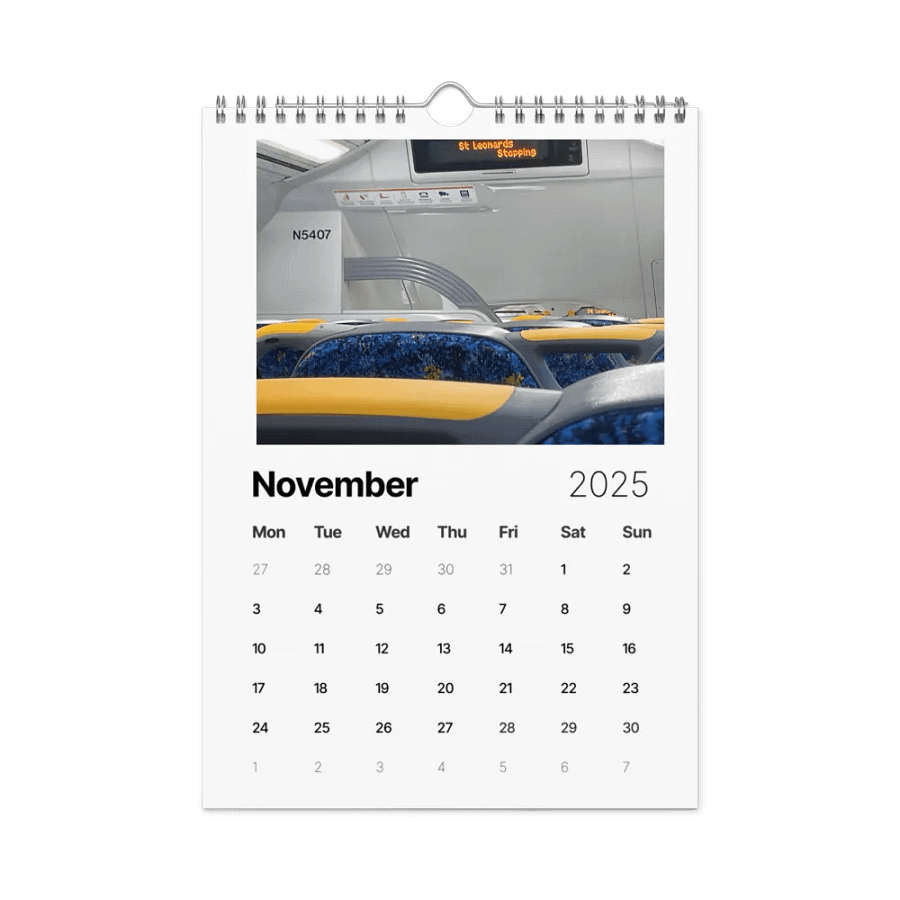 2025 calander product image (11)
