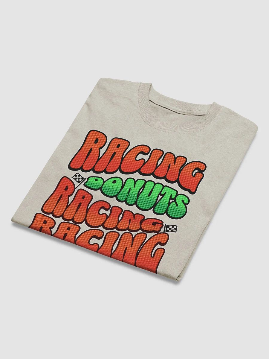 Racing Donuts Racing (2fer) product image (26)
