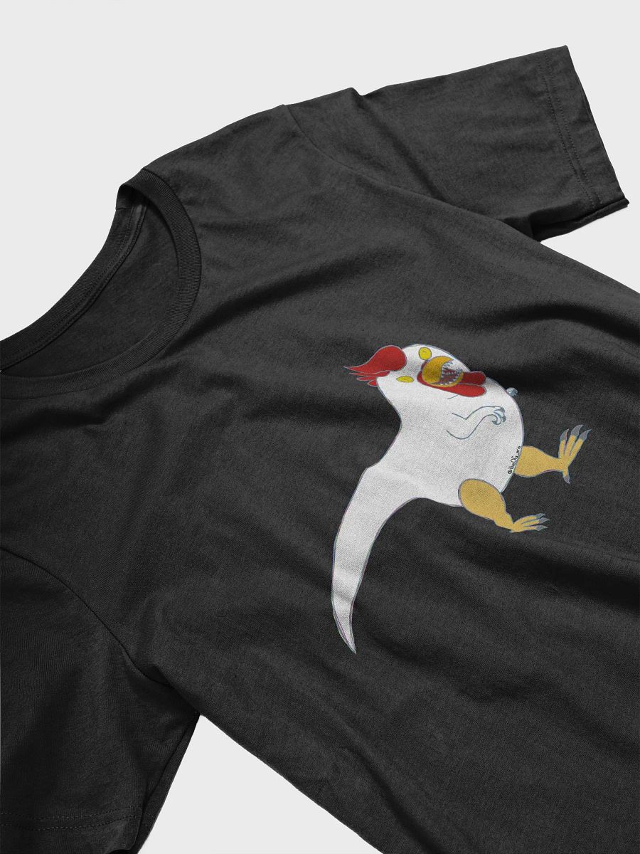 Chicken Rex product image (33)
