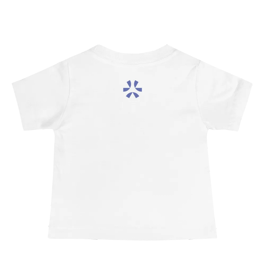 Baby shirt product image (7)