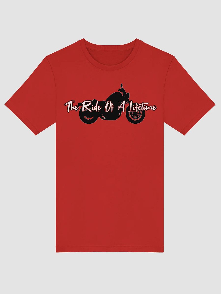 TheRideOfALifetime Soft-Tee product image (19)