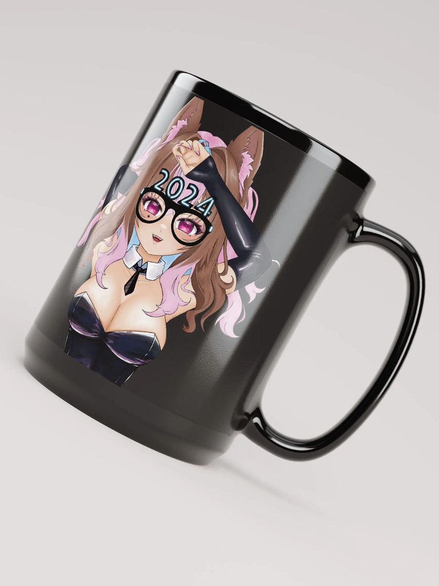 Dipper New Year product image (4)
