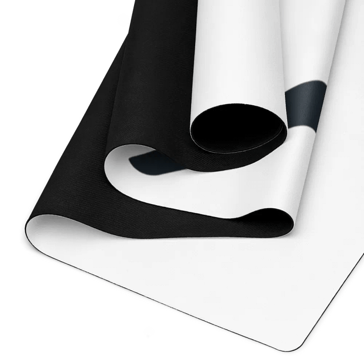FTA - ZenFlow Yoga Mat product image (2)