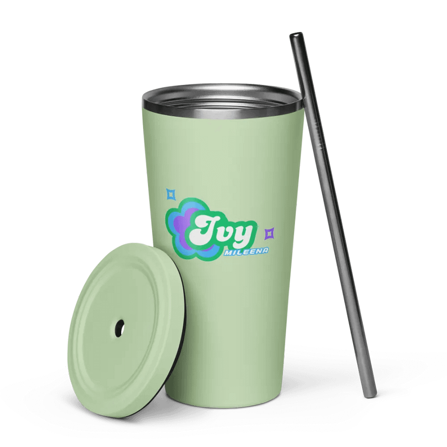 Joyful Bliss Collection: Water and Water and Water product image (5)