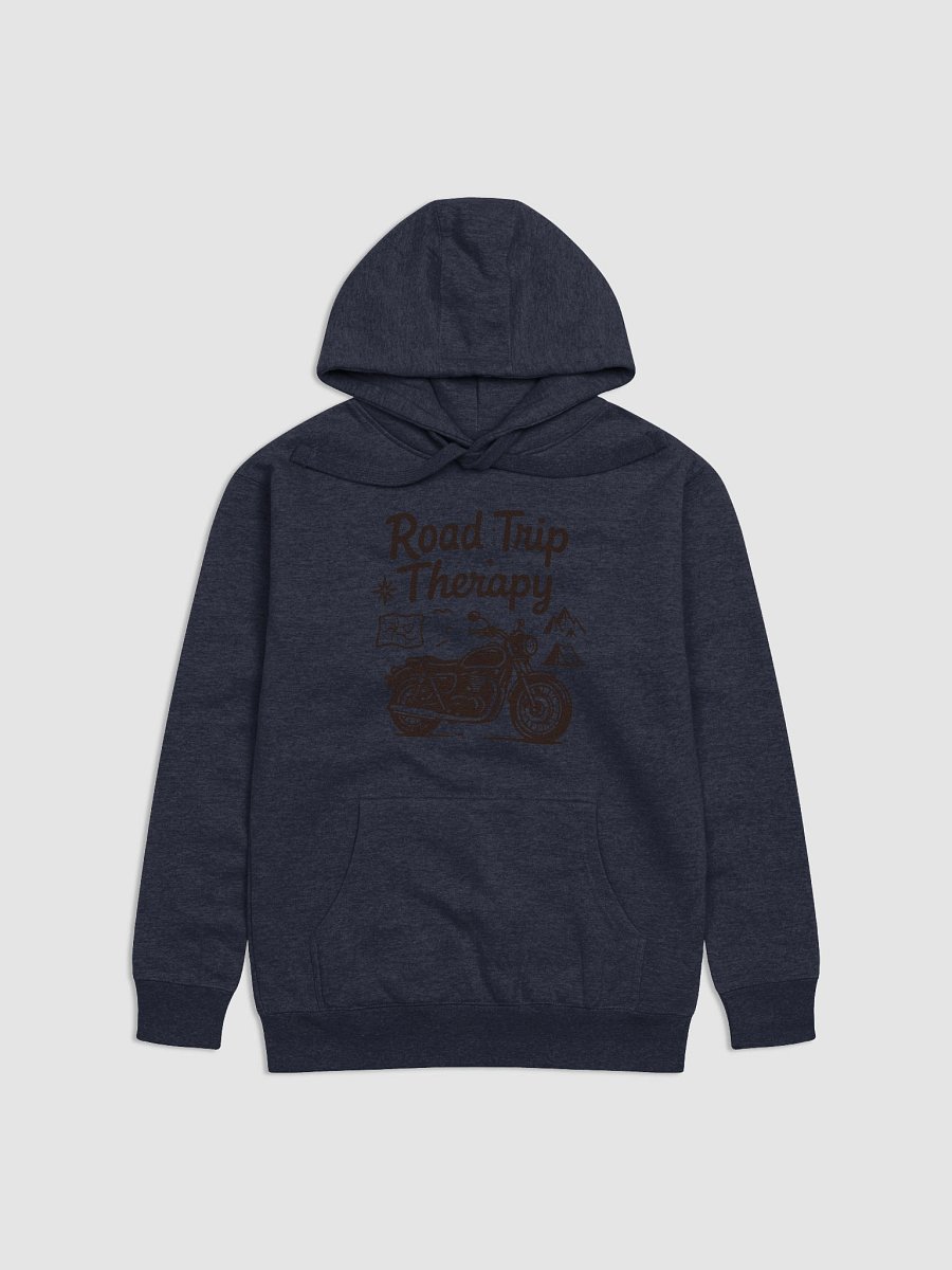 Road Trip Therapy product image (8)