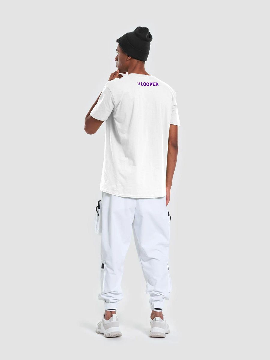 Boy T Shirt K Looper product image (6)