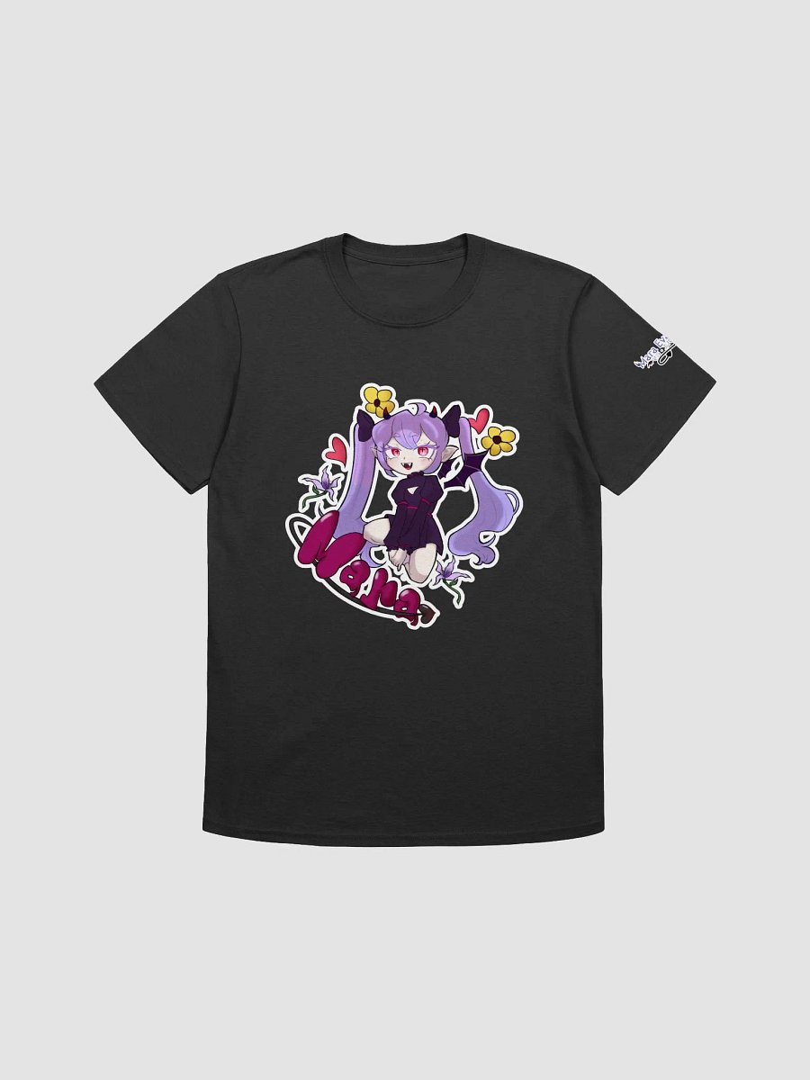 OG Dark Mode Mara Tee product image (1)