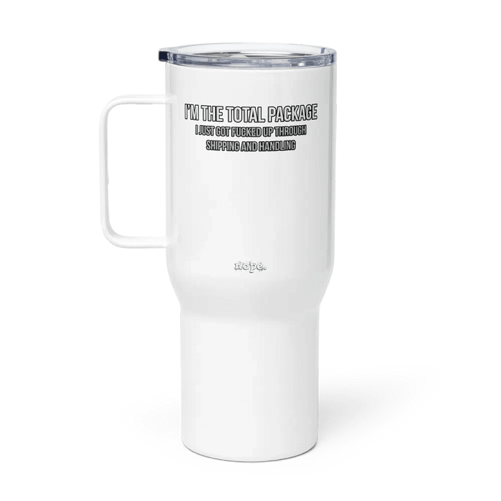 nope. resolute - package tumbler lg product image (1)