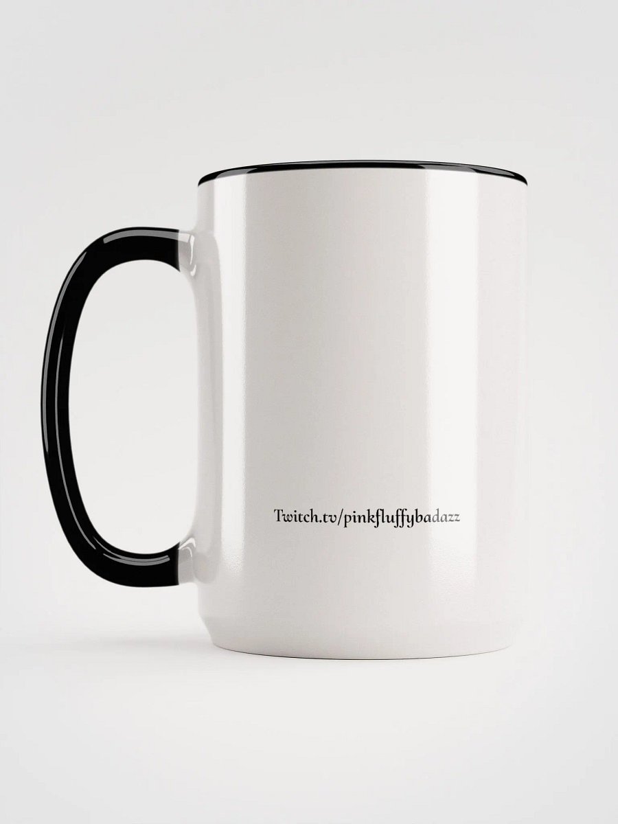 FluffyHeart product image (2)