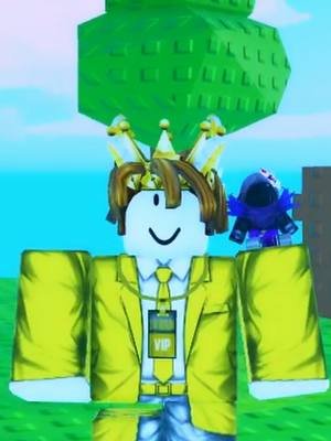 When games break your brain cells #roblox #fyp #shorts #viral