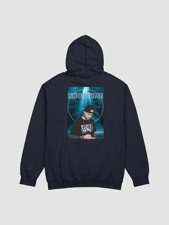 Message Received TeNN4OUR Unisex Hoodie product image (9)
