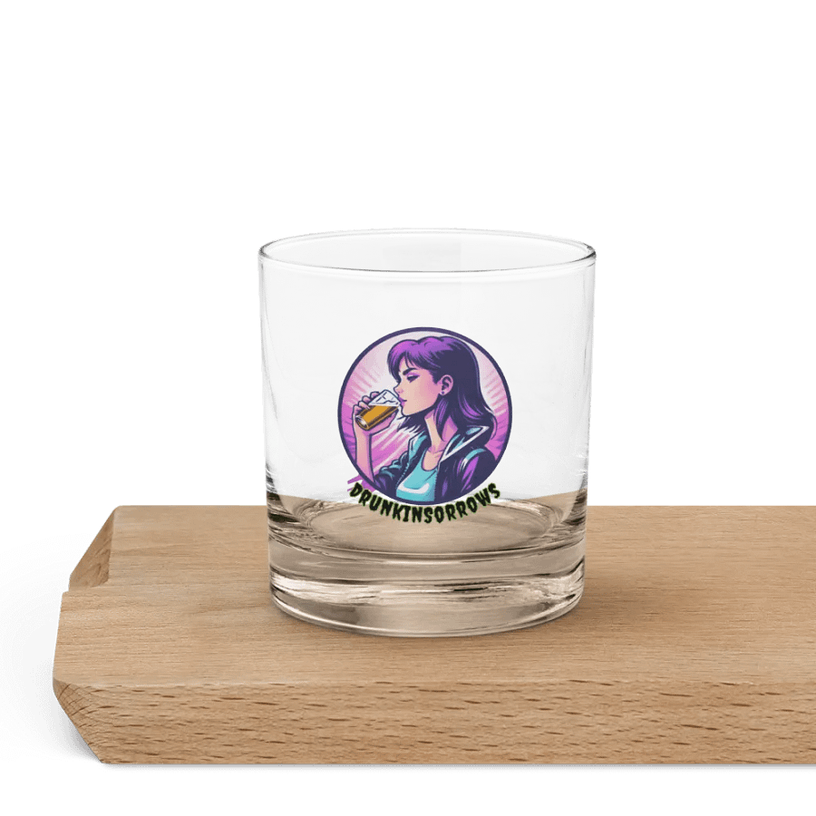 Shot glass product image (5)