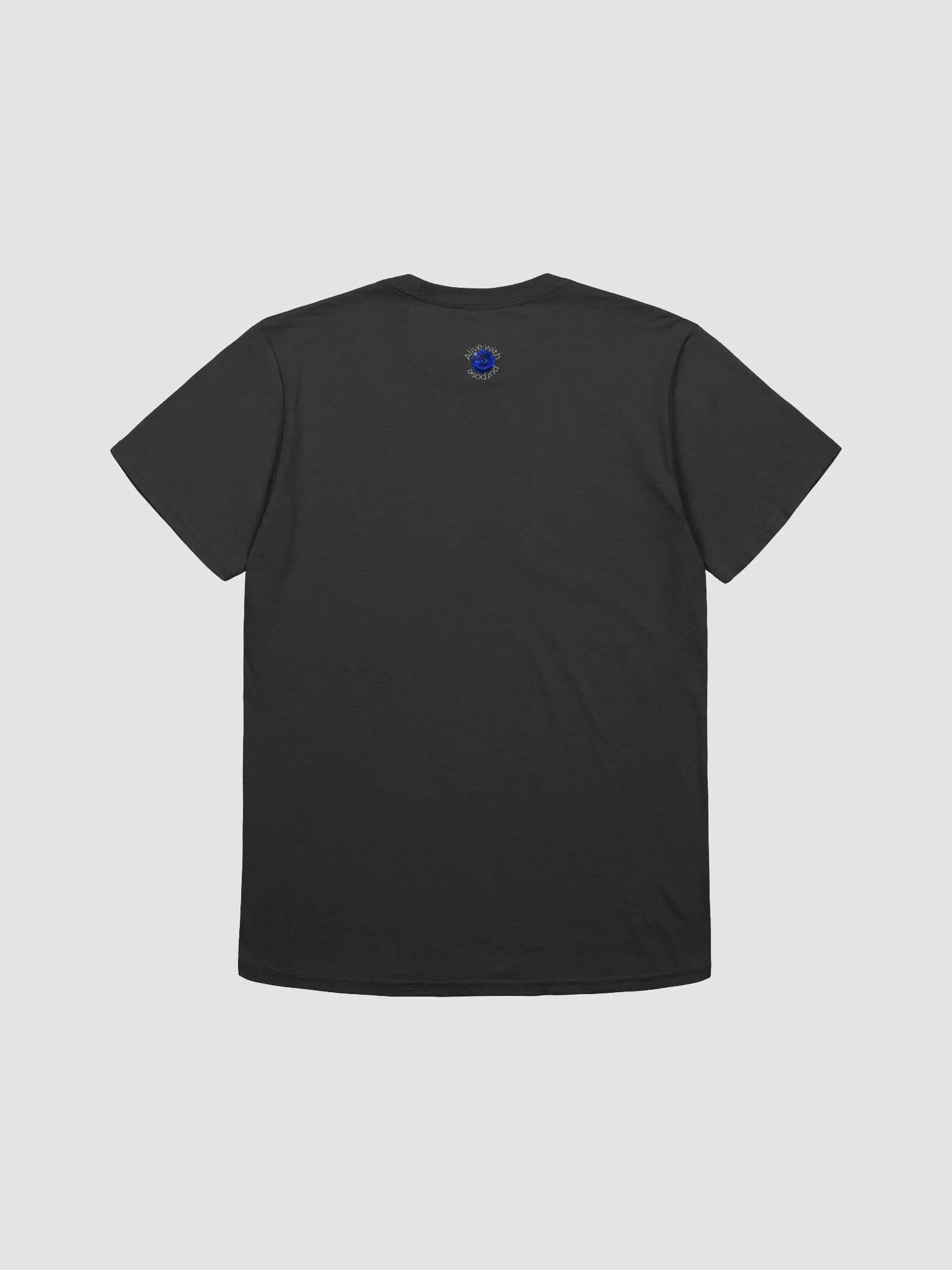 An Empath thing product image (6)