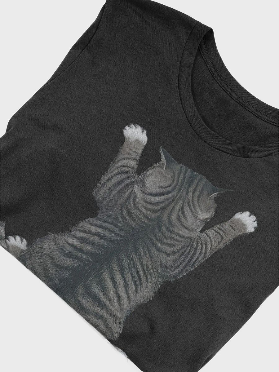 Climbing Cat product image (49)