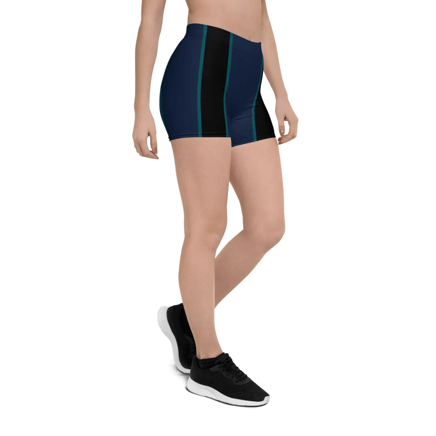 Tizzy Shorts product image (6)