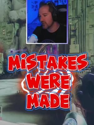 The Slide That Deceived Me… #twitch #twitchaffiliate #twitchstreamer #pc #destiny2 #destiny2thegame #destiny2game #destiny2pvp #warlock #funny #funnymoments #funnyvideos 