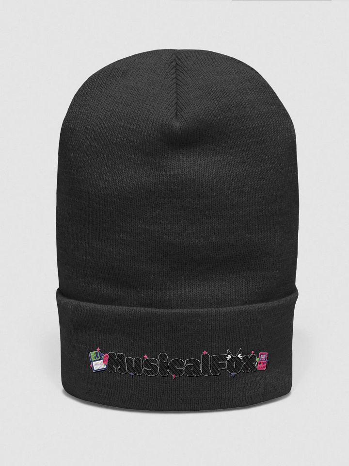 Musicalfox Beani product image (7)